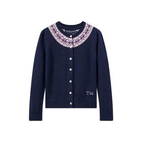 �ۻ��㣺��ɫ 110cm Teenie Weenie Kids�Ứ����ë�� 279Ԫ