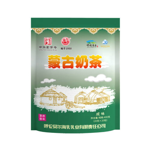 �ɹ��̲裨�̣� �����ɹ��̲�400g ��ζ 35.8Ԫ