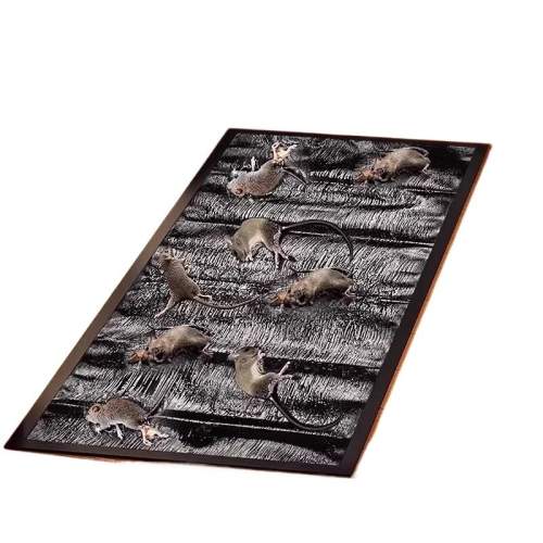 ������ǿ��ճ������һ�Ѷ�ץճ��������Ʒħ̺������������ǿ ��ħ̺5��װ��0.6m.�Ӵ�Ӻ����ΰ� 10.2Ԫ