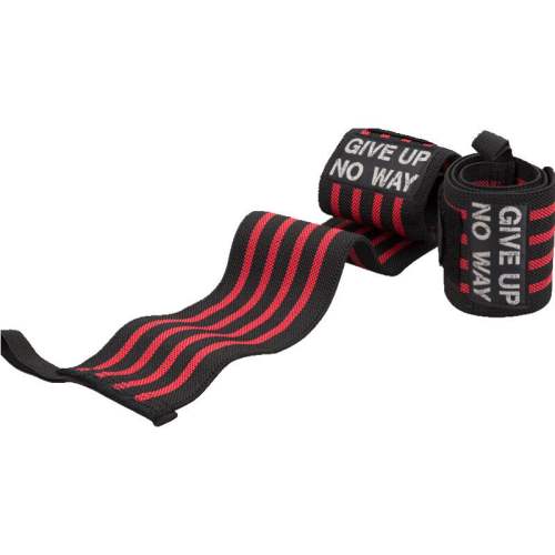 ����ֻװ�����ƺڻ�ɫ�����룩�����ɴ� ��ѹ/ߣ��/���ƻ��� /���� �����н���������������ѵ����� 14.4Ԫ