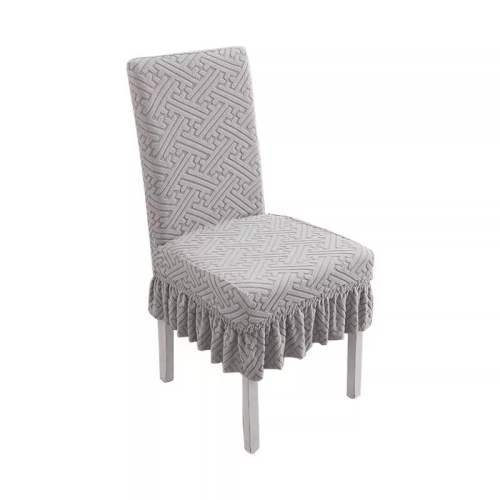 �����ȹ-���ƺ� 1��װ ��èץ���������׵��� 10.08Ԫ