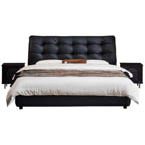 (49)����֮�桤��˯pro�����棨��23cm�� 1500mm*2000mm ȫ���ִ���Լ�������Ƥ���鴲 1342.15Ԫ(������)