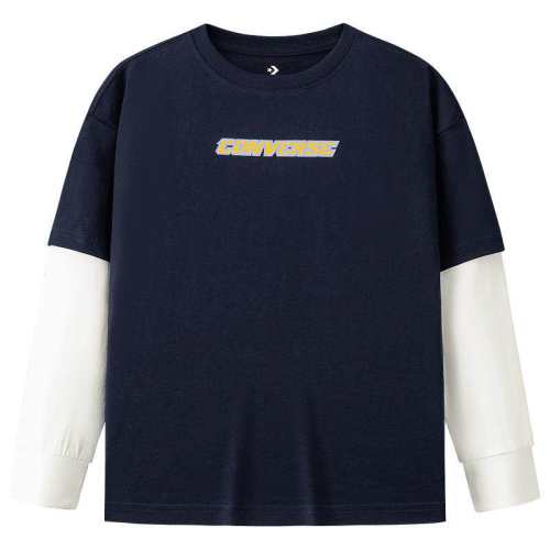 ������ 110/52 ������ͼ��������ͯװ��ͯ����T�������괺���д�ͯ���������� 405.92Ԫ��4��(��101.48Ԫ/��)