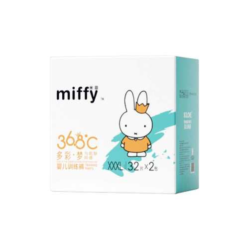 solove�׷ƶ����������XL����͸��ѵ����Ӥ��˲����ʪ5��ѡ L 2�� 180Ԫ��2��(��90Ԫ/��)