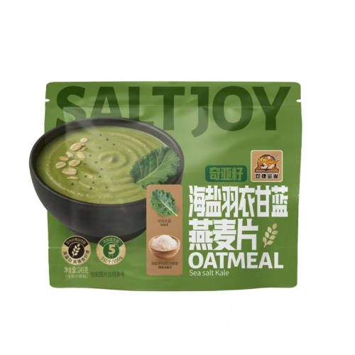 �������¸�������Ƭ245g*1�����ں�7С���� ˫�ݽ�ȸ���¸��������Ѻ�������Ƭ������������������ϰ��弴ʳ 19.9Ԫ