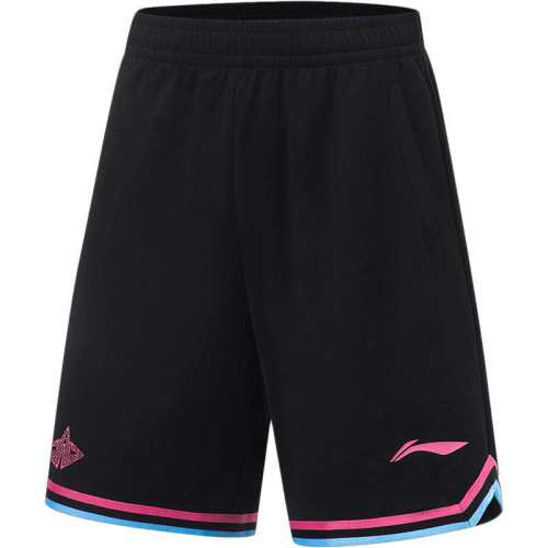 ��ɫ�ž�� S ����������ӡ���������˶��� 455Ԫ��5��(��91Ԫ/��)