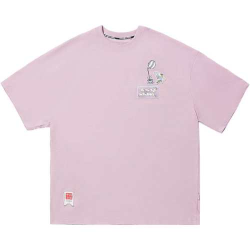 �ۻ��㣺���ɫ S ����Henry Jones��Ů�����Ļ��� 557.01Ԫ��3��(��185.67Ԫ/��)