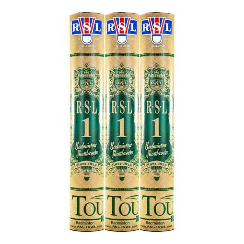 ��77�١���ʨ��RSL-4���� 12ֻװ �ٷ���Ʒ��ʨ��1/2/3����ë�� 172Ԫ