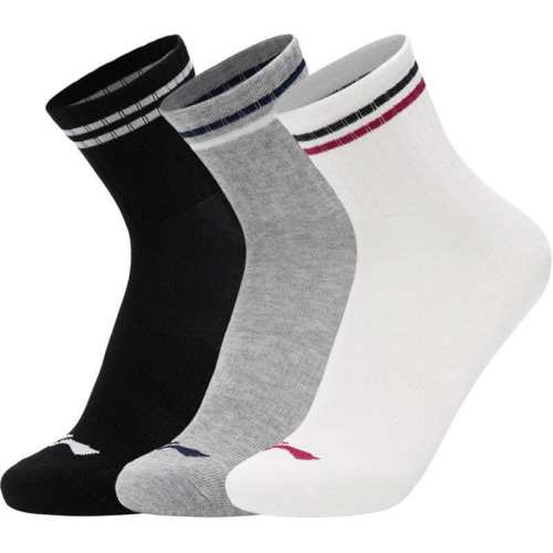 �ۻ��㣺��/��/�� M ������Ͳ��Ůͬ�����೤���˶��� 49Ԫ