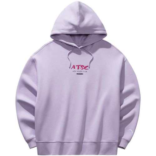 �ۻ��㣺�����-2 XS ��̤Ů�״�������������ͷ�� 259Ԫ