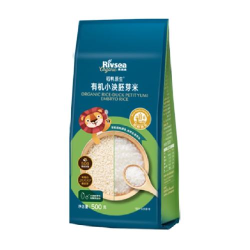 1�� �л���ѿ�� 1�� �������л���ѿ���׺� 49.8Ԫ