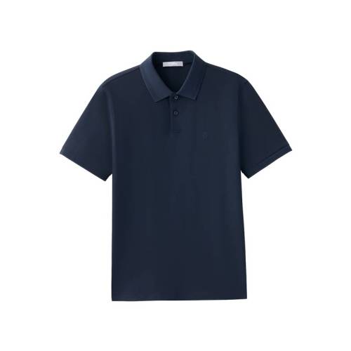 ����-95 M ��������ʪ�ź�T������polo 597.16Ԫ��2��(��298.58Ԫ/������88VIP 95��)