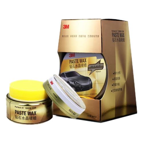 3M��ʯˮ��Ӳ�� 3M��ʯˮ����������������׹� 324.99Ԫ��3��(��108.33Ԫ/��)