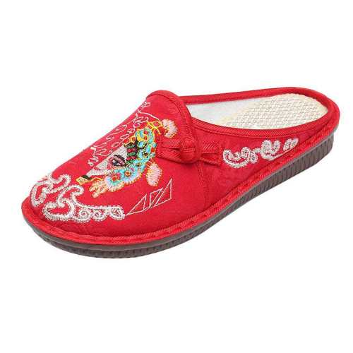 ����8825��ɫ 35 ţ��׸����廨����Ь����Ь 44Ԫ