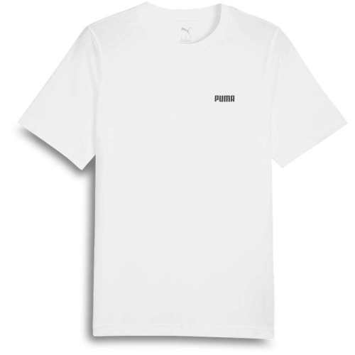 ������-06 S �ڰ��������ж���T��PUMA���� 58.8Ԫ