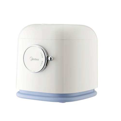 ��������緹��1��2��С�ͼ���2026�¿��������һ��ʳ�緹��mini ��ɫ 89Ԫ