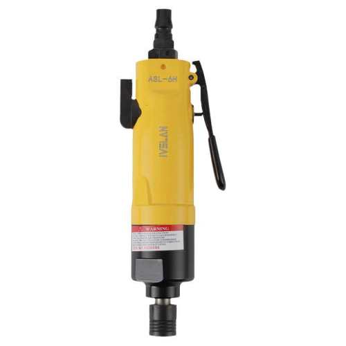 ��ҵ��5H������������ �¹�����������˹������ 490Ԫ��5��(��98Ԫ/��)