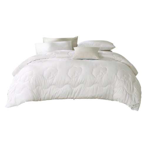 152X210cm��1.2�״����ã� �ı���100%��+�׷�ĥë���ϡ����š���ɫ�� �����ȼҷĴ����޻���о 126.65Ԫ(������)