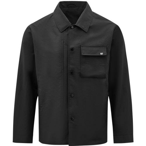 ��ɫ M CAT����26������Ʒ��ʿ���Ź�װ���ɰٴ����ʽ��װ�������п� 418Ԫ