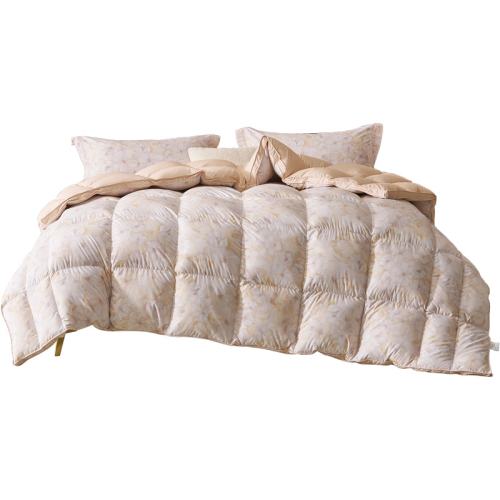 150X210CM ů������95%�׶���+A��+��������������ĺ�� ˮ�Ǽҷ����ޱ��׶��ޱ��� 739.5Ԫ(������)