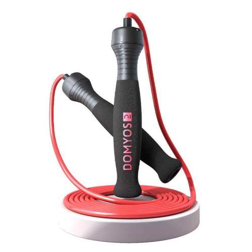 �¿��ɫ �Ͽ�ٯ�����������ʶ�ͯ 29.9Ԫ