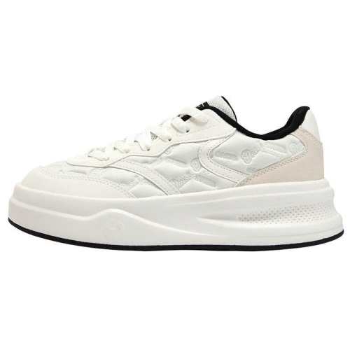 �ۻ��㣺��ë��/��ʯ�� 35 361��ŮЬ�˶�Ь2026�����¿�����Ь�ٴ��װ�ЬС��ЬŮ��Ь 291.98Ԫ��2��(��145.99Ԫ/��)