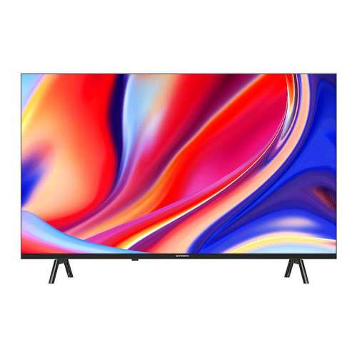 ���ڲ�����32Ӣ�� 32A3F��ɫ �ٷ����� ��ά32Ӣ����ӻ�32A3FҺ������ 679.15Ԫ(������)