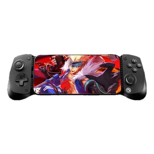 ����С��X5 Lite��ɫ ����С��X5lite������Ϸ�ֱ� 99.9Ԫ