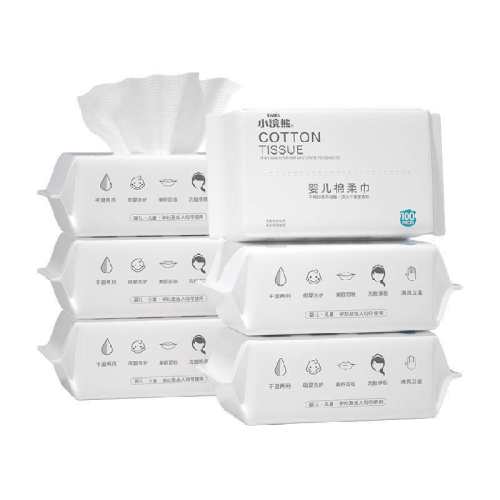 ���ɫ 6�� 1�� С��ܸ�ʪ����Ӥ������� 26.9Ԫ