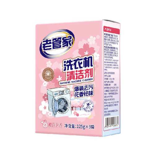 1�� �Ϲܼ�ϴ�»���ϴ������� 16.9Ԫ