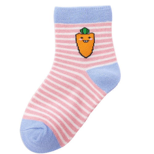 ǳ��С�� 1-3�꽨��ų�12-14cm��5˫װ�� Ů������ͯ���ӿɰ����� 24.1Ԫ