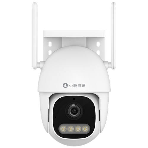 �� 3K������ - 500�����ء�˫�����ź�ǿ����AI ��ģ�͡����ܿ����� ������ѡС�൱��4k��������ͷ 243.6Ԫ(������)