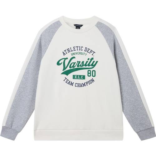 Ivory������/39 110cm eland kids��ŮͯײɫԲ������ 389.76Ԫ��3��(��129.92Ԫ/��)