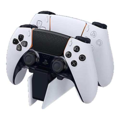 ��ɫ ���ᣨSONY��PS5 PlayStation DualSense������Ϸ�ֱ� �����˫�� 210.24Ԫ(������)