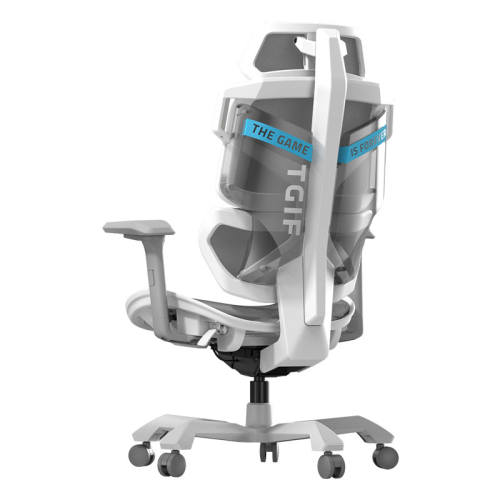 ���ڲ�����Ace���ǰס���������-3D���֡� �߳�����צ ��ת�������� TGIF�ؼ�Ace���幤ѧ�� 1142.41Ԫ(������)