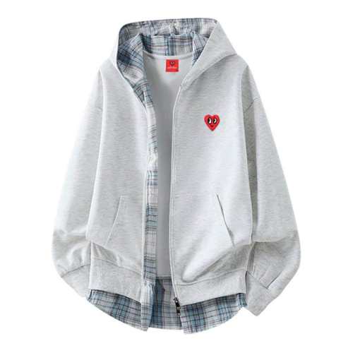 �׻���/ǳ���� M ���˹���ĸ��Ӽ������������� 164Ԫ