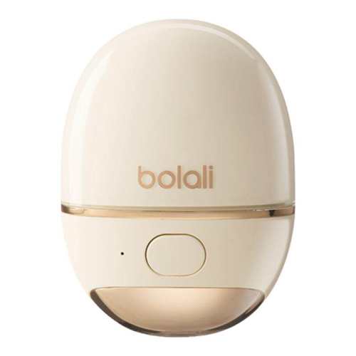 �������������+1ƿ��Һ�����Ͱ� �������������ȷ����۾�ƣ�ͻ������������ǻ�������Ʒ�۲���Ħ�� 211.65Ԫ(������)