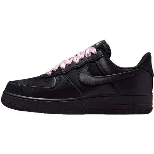 �ۻ��㣺IH2034010 37.5 ����Ӫ��NIKE�Ϳ���Ů�Ͱ�Ь����ʱ�����аٴ���˶�ЬIH2034-010 282.72Ԫ(����������88VIP 95��)