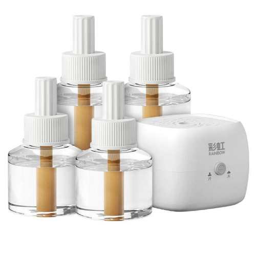 �ʺ��������Һ���ö�ʱ����Һ�����ʽ��ζ����ò���Һ�ٷ���Ʒ ��ͨ������ 7.9Ԫ