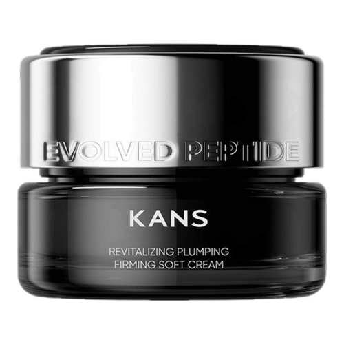 ���ڲ�����15g ���ԡ�����Է��� �����ڲ���������X����˪�������¿��嵭��ϸ�Ʊ�ʪ���󻤷�Ʒ 39Ԫ