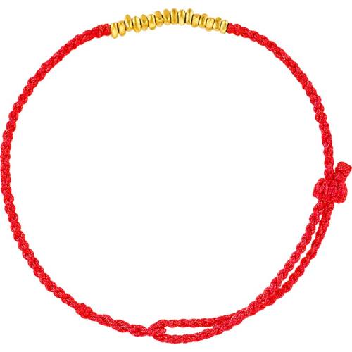 ���������죩 0.75g ��������·����۲ƻƽ�������������������������� �Ƽ� 1122.75Ԫ