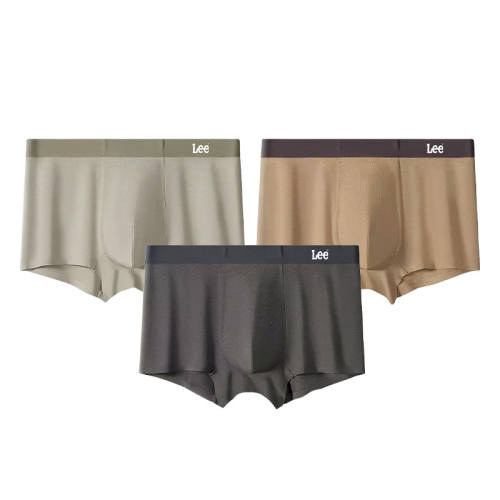 L ɽ���+��ľ��+��īɫ Lee��ʿ�����޺ۿ���ƽ���ڿ� 153Ԫ