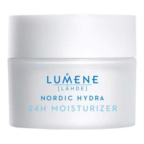 50g LUMENE���ر�ʪ������˪ 453Ԫ��2��(��226.5Ԫ/��)