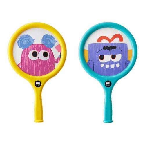 ���ڲ�������ͯ��ë���� babycare��ͯ��ë�����ʹ� 29.9Ԫ