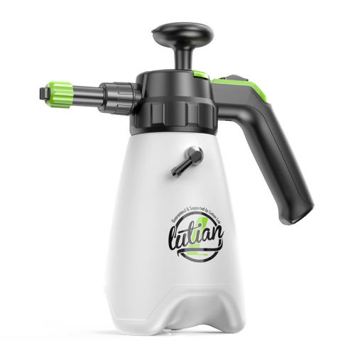 ��ѩ��ѹPA��1.5L �����ֳ���ѹ��PA��ĭ��������� 170.24Ԫ��2��(��85.12Ԫ/��)