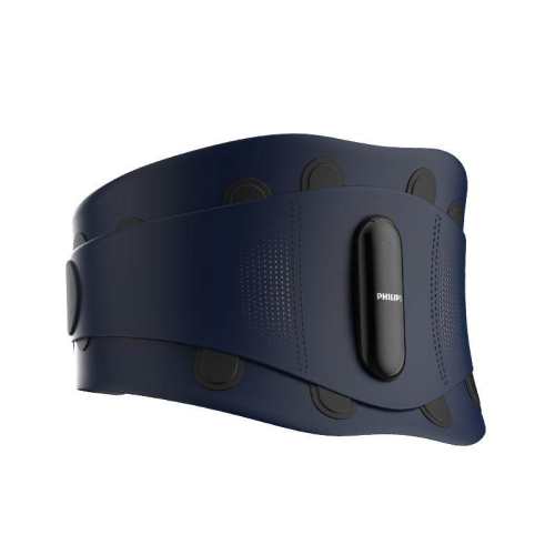 ��רҵ����������������������+3��������+�����ȷ� ������������Ħ�������ȷ����� 313.65Ԫ(������)