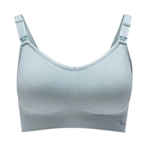 M ��3.0����-������ ���ű��и��������¾�£���´� 79Ԫ��2��(��39.5Ԫ/��)