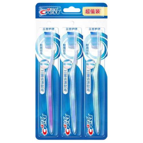 3֧����ɫ����� �ѽ�ʿ���ػ�����ˢ��ͥװ 57.4Ԫ��4��(��14.35Ԫ/��)