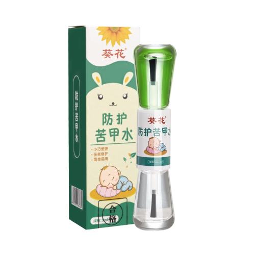 ��1ƿװ���������ˮ ���ˮ��ͯ���������Ӥ������ 8.27Ԫ