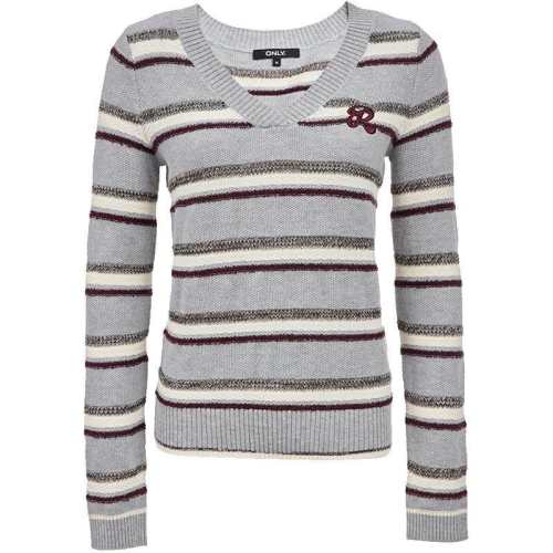 E39������ɫ 160/80A/S ONLY������ĸ����V����֯��